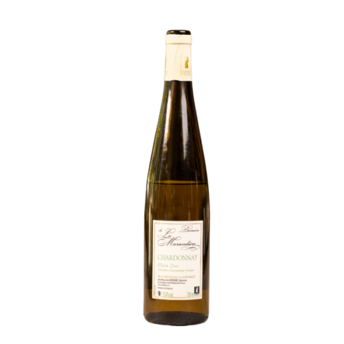 Chardonnay 2023