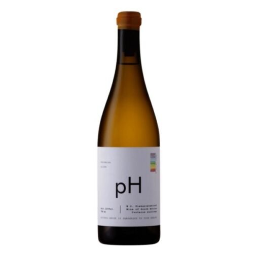 Palomino, 2022 – Vino PH