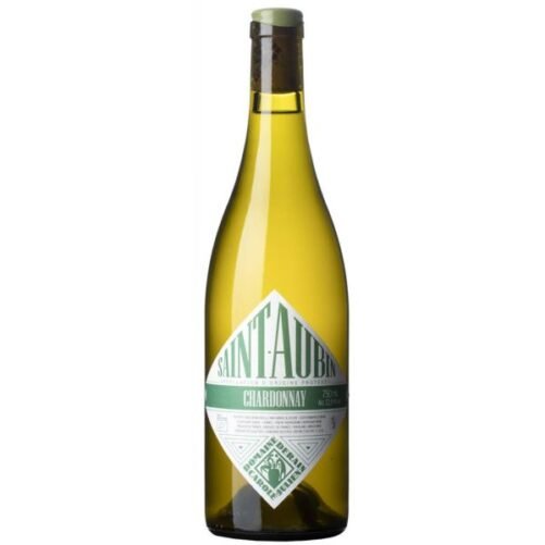 Saint Aubin 1er Cru En Remilly, 2022 – Domaine Derain