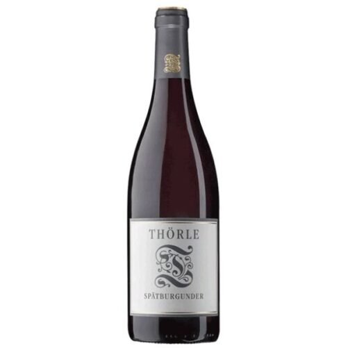 Spatburgunder 2022 – Thörle