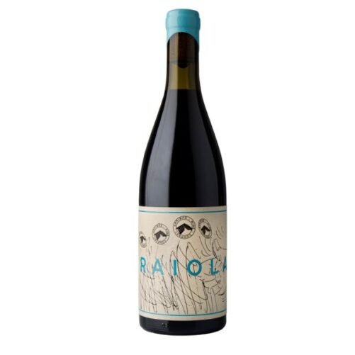 Raiola, 2019 – Arribas Wine Company