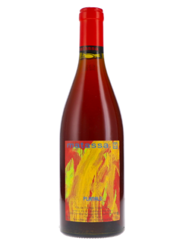Planals, 2023 – Domaine Matassa