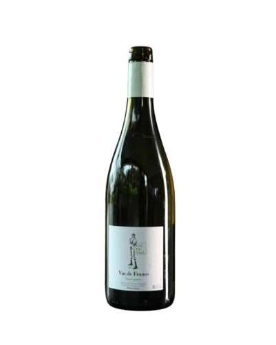 Sauvignon Vin de France, 2023